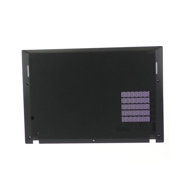 Lenovo FT491 LOG LOW ASSY BLACK FOR F 01YN259 - main